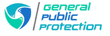 gpp_logo